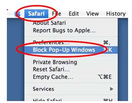 Safari1